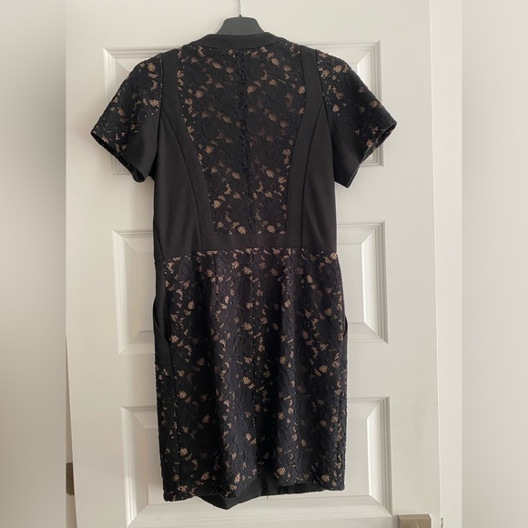 Barney’s New York dress - Picture 9 of 9